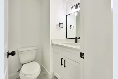 3452 Bremond Street, Houston, TX 77004 - Photo 18