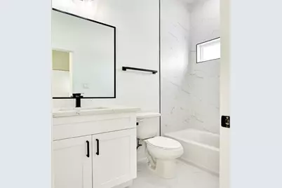 3452 Bremond Street, Houston, TX 77004 - Photo 30