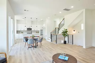 3452 Bremond Street, Houston, TX 77004 - Photo 16