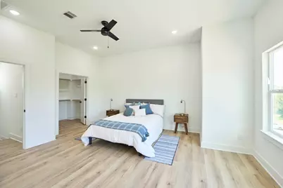 3452 Bremond Street, Houston, TX 77004 - Photo 20