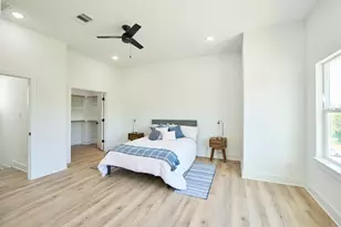 3452 Bremond St, Houston, TX 77004 - Photo 20