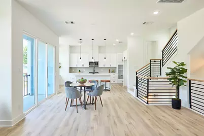 3452 Bremond Street, Houston, TX 77004 - Photo 2