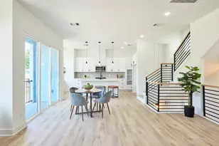 3452 Bremond St, Houston, TX 77004 - Photo 2