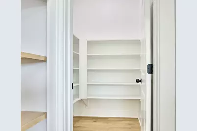 3452 Bremond Street, Houston, TX 77004 - Photo 8