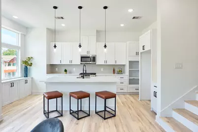 3452 Bremond Street, Houston, TX 77004 - Photo 6