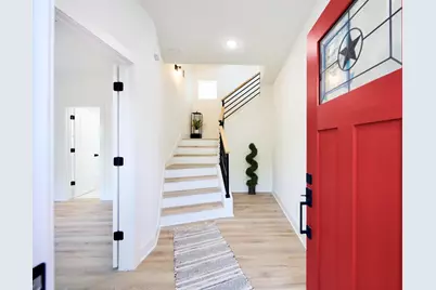 3452 Bremond Street, Houston, TX 77004 - Photo 32