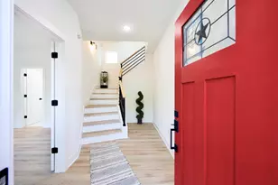 3452 Bremond St, Houston, TX 77004 - Photo 32