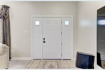 5415 Croix Road #58, Manvel, TX 77578 - Photo 8