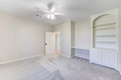 5415 Croix Road #58, Manvel, TX 77578 - Photo 30