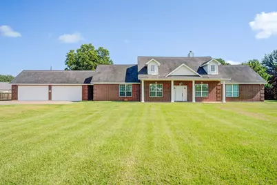 5415 Croix Road #58, Manvel, TX 77578 - Photo 4
