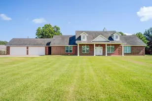 5415 Croix Rd, Manvel, TX 77578 - Photo 4