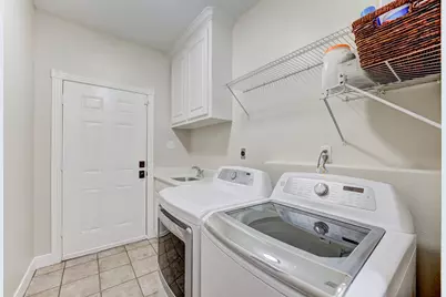 5415 Croix Road #58, Manvel, TX 77578 - Photo 36