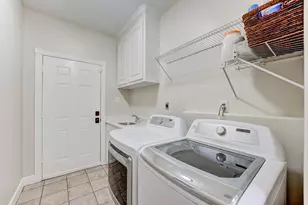 5415 Croix Rd, Manvel, TX 77578 - Photo 36
