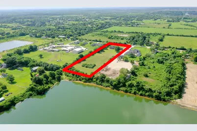 5415 Croix Road #58, Manvel, TX 77578 - Photo 48