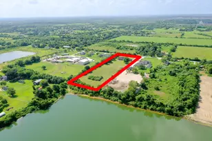 5415 Croix Rd, Manvel, TX 77578 - Photo 48
