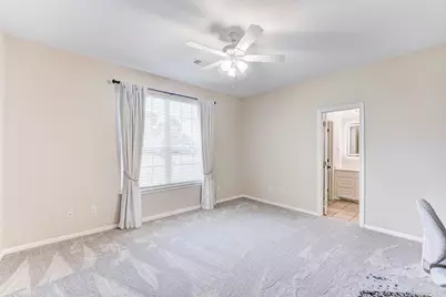 5415 Croix Road #58, Manvel, TX 77578 - Photo 34