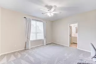 5415 Croix Rd, Manvel, TX 77578 - Photo 34