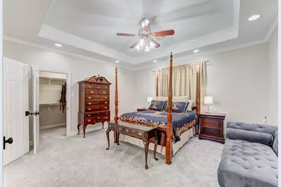 5415 Croix Road #58, Manvel, TX 77578 - Photo 18
