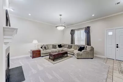 5415 Croix Road #58, Manvel, TX 77578 - Photo 10