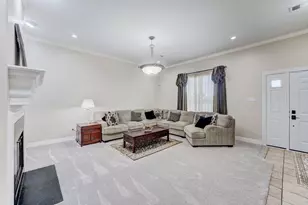 5415 Croix Rd, Manvel, TX 77578 - Photo 10