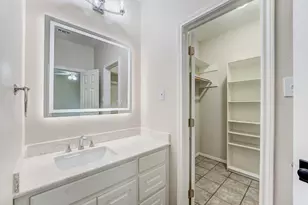 5415 Croix Rd, Manvel, TX 77578 - Photo 32