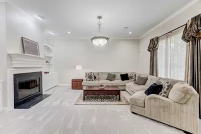 5415 Croix Road #58, Manvel, TX 77578 - Photo 12