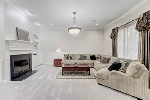 5415 Croix Rd, Manvel, TX 77578 - Photo 12