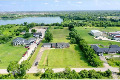 5415 Croix Road #58, Manvel, TX 77578 - Photo 44