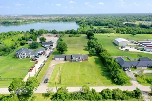 5415 Croix Rd, Manvel, TX 77578 - Photo 44