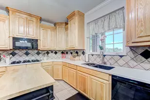 5415 Croix Rd, Manvel, TX 77578 - Photo 14
