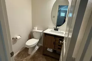 20206 Lago Bluff Loop, Cypress, TX 77433 - Photo 16