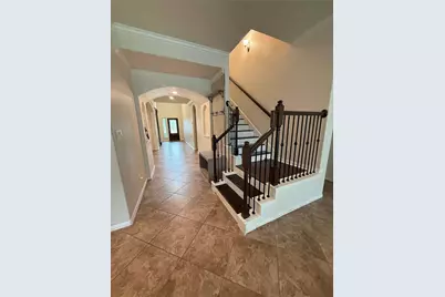 20206 Lago Bluff Loop, Cypress, TX 77433 - Photo 1