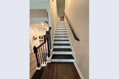 20206 Lago Bluff Loop, Cypress, TX 77433 - Photo 2