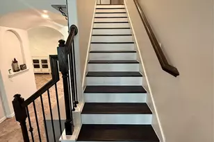 20206 Lago Bluff Loop, Cypress, TX 77433 - Photo 2