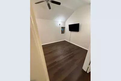 20206 Lago Bluff Loop, Cypress, TX 77433 - Photo 12