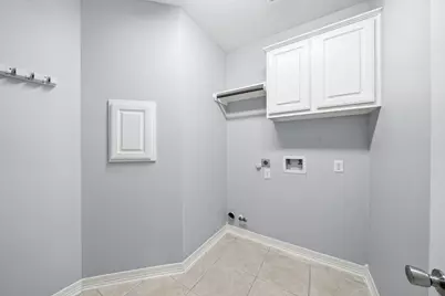 3122 Waters Lake Bend, Missouri City, TX 77459 - Photo 26