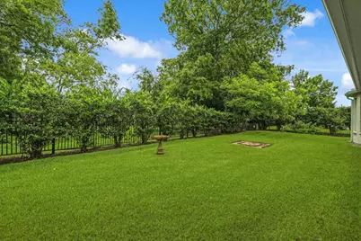 3122 Waters Lake Bend, Missouri City, TX 77459 - Photo 42
