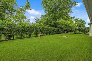 3122 Waters Lake Bend, Missouri City, TX 77459 - Photo 42