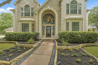 3122 Waters Lake Bend, Missouri City, TX 77459 - Photo 2