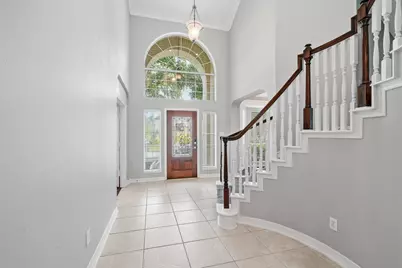 3122 Waters Lake Bend, Missouri City, TX 77459 - Photo 4