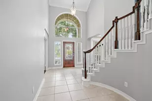3122 Waters Lake Bend, Missouri City, TX 77459 - Photo 4