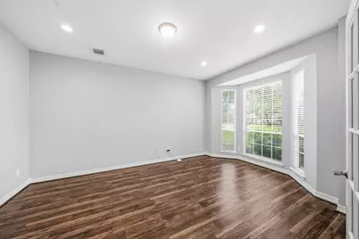3122 Waters Lake Bend, Missouri City, TX 77459 - Photo 6