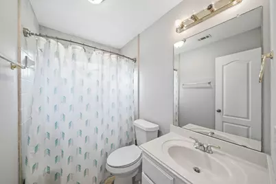 3122 Waters Lake Bend, Missouri City, TX 77459 - Photo 38