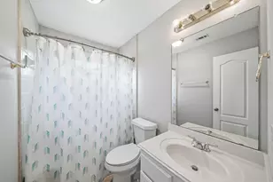 3122 Waters Lake Bend, Missouri City, TX 77459 - Photo 38