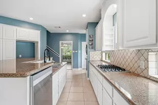 3122 Waters Lake Bend, Missouri City, TX 77459 - Photo 16