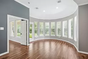 3122 Waters Lake Bend, Missouri City, TX 77459 - Photo 20