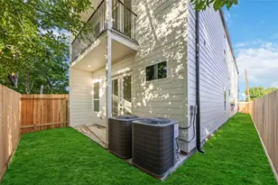 5716 Eastland, Houston, TX 77028 - Photo 22