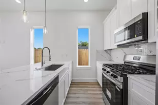 5716 Eastland, Houston, TX 77028 - Photo 8
