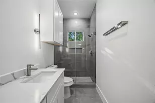5716 Eastland, Houston, TX 77028 - Photo 20