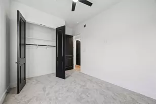 5716 Eastland, Houston, TX 77028 - Photo 12